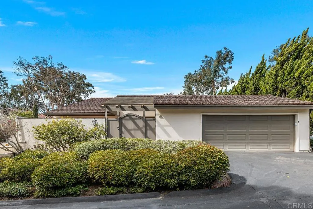 https://cdn.realtyfeed.com/cdn/127/306377667/0fd06d8857fac1cbbce28d22dbdc57ba.webp
