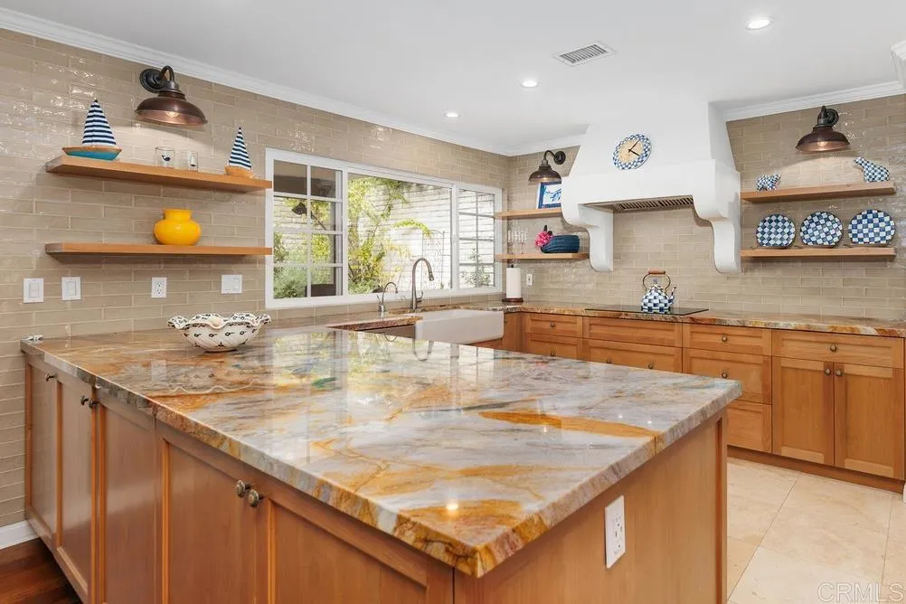https://cdn.realtyfeed.com/cdn/127/306377667/199e37c7531e87553217e6e7830fce8f.webp