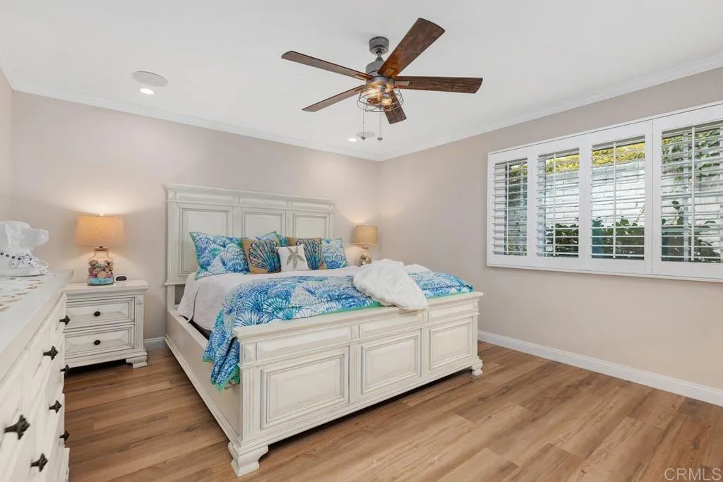 https://cdn.realtyfeed.com/cdn/127/306377667/2f6b1f64d3e3d826a39db1ce40defc7f.webp