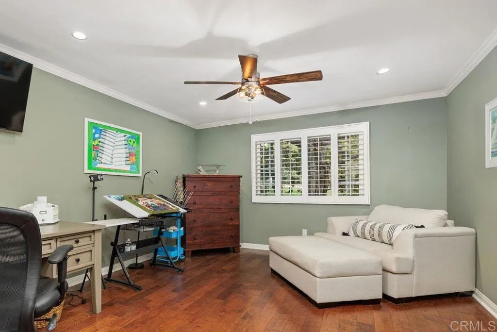 https://cdn.realtyfeed.com/cdn/127/306377667/3c6e40bdd94861a1945b19c7fd6c1a5e.webp