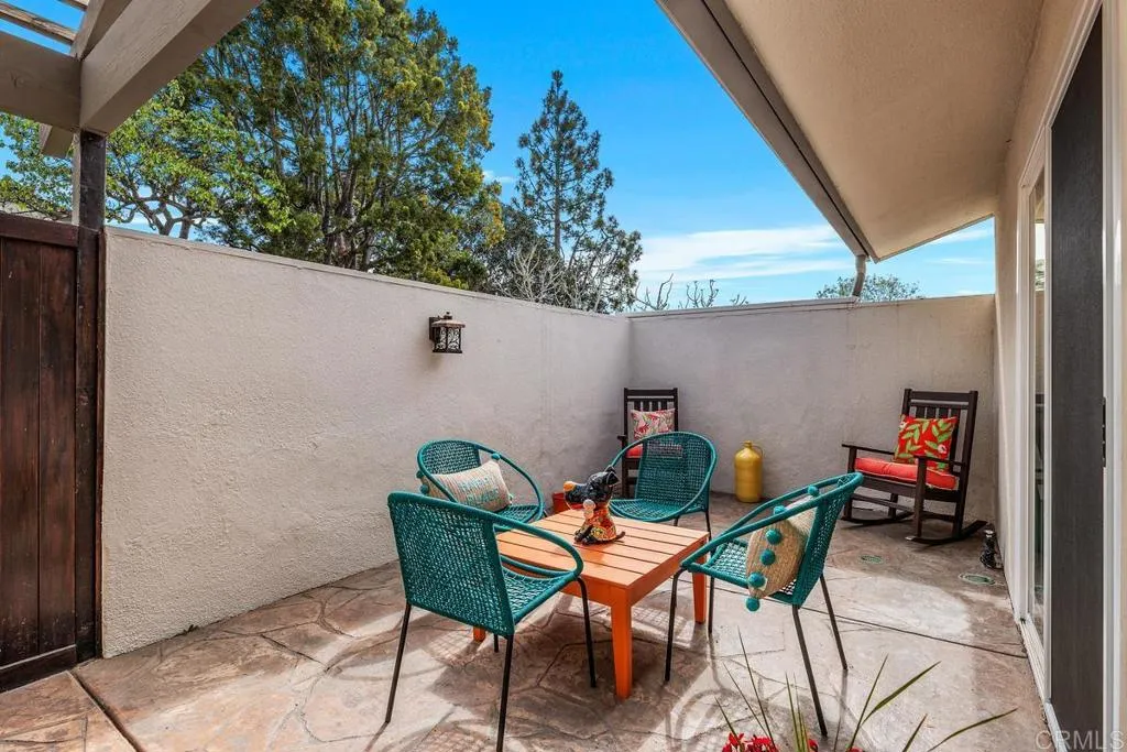 https://cdn.realtyfeed.com/cdn/127/306377667/41f2646838d0183ec67290d46f73ed35.webp