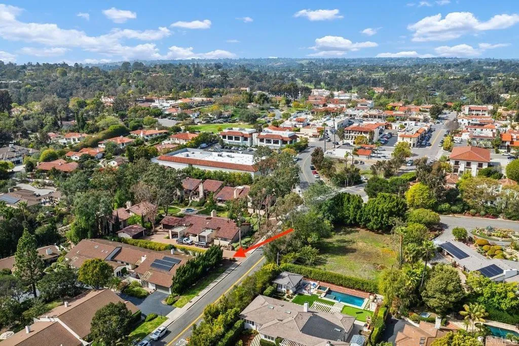 https://cdn.realtyfeed.com/cdn/127/306377667/54ec78a46c3c1d728023ab0bf2569a1a.webp