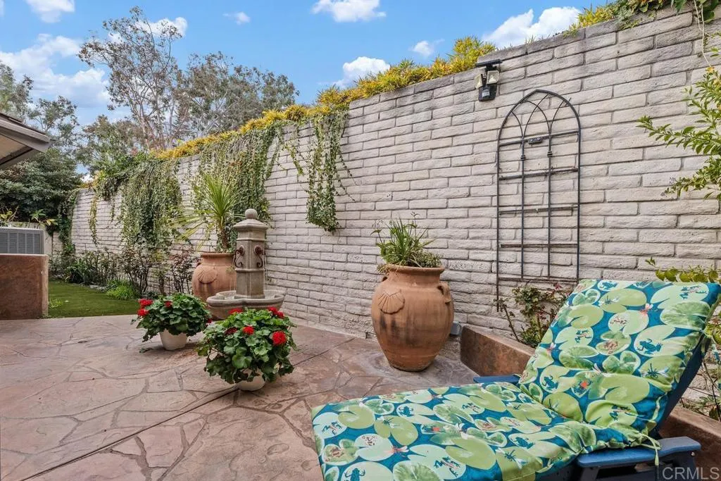 https://cdn.realtyfeed.com/cdn/127/306377667/7723ec6599e9abfc743488f9fe71b2c9.webp