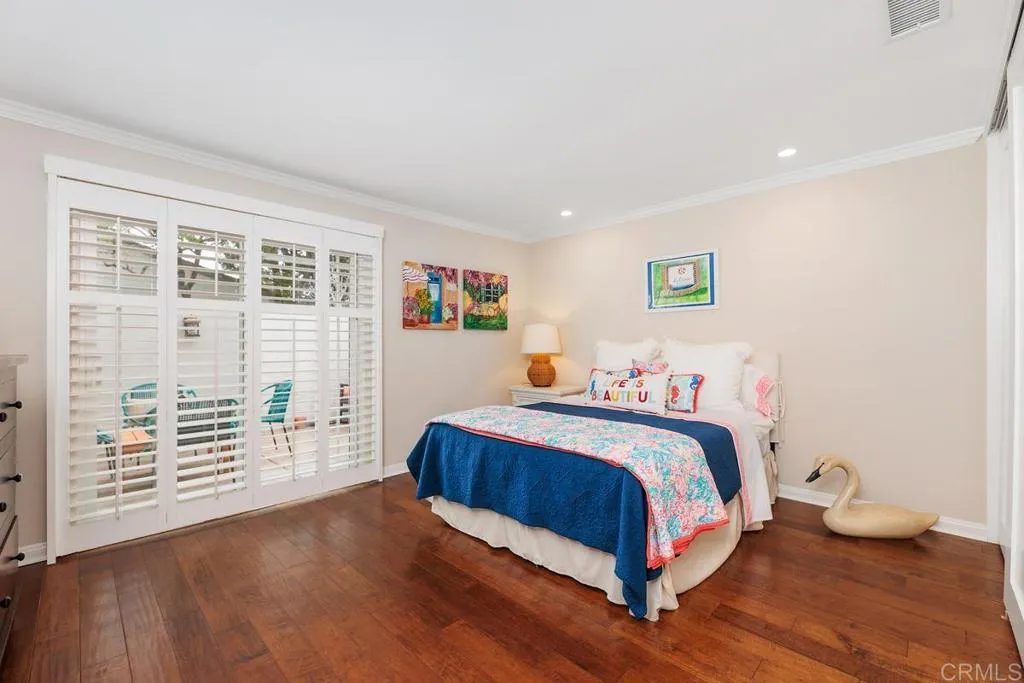 https://cdn.realtyfeed.com/cdn/127/306377667/7d2a4774745e132dd2a09ed72d115886.webp