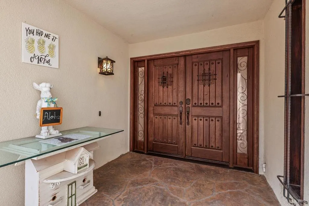 https://cdn.realtyfeed.com/cdn/127/306377667/bd381f79f748d84fb955eaf60ec9fde8.webp