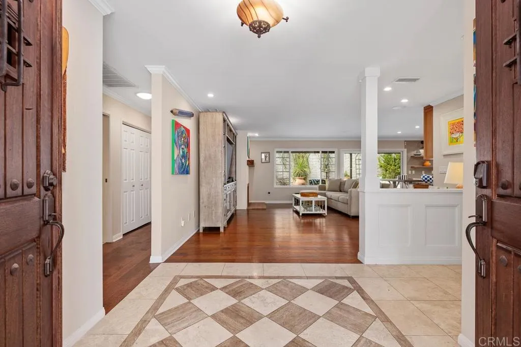 https://cdn.realtyfeed.com/cdn/127/306377667/c2e80da35b9cf0ba40e87c086f7a80e1.webp