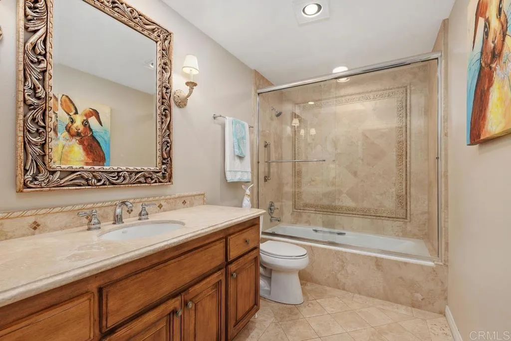 https://cdn.realtyfeed.com/cdn/127/306377667/c6bfcdd6df8c929f5a18be2a653c43bb.webp