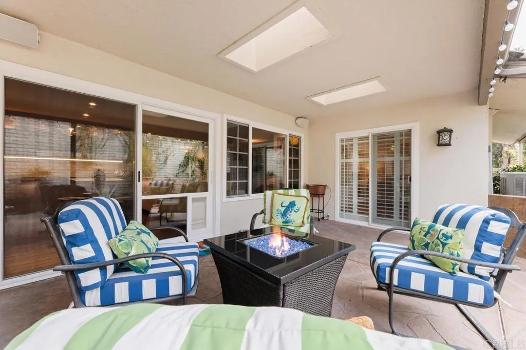 https://cdn.realtyfeed.com/cdn/127/306377667/cdb71d9d109d3d34051ba359619636ee.webp