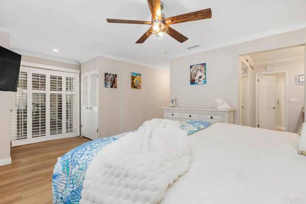 https://cdn.realtyfeed.com/cdn/127/306377667/cf4cb6cbdfe266c24417c3a5f43c270d.webp
