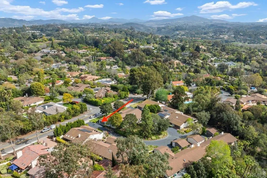 https://cdn.realtyfeed.com/cdn/127/306377667/f8e714c8b371fe367ca3b4bc14d3782c.webp