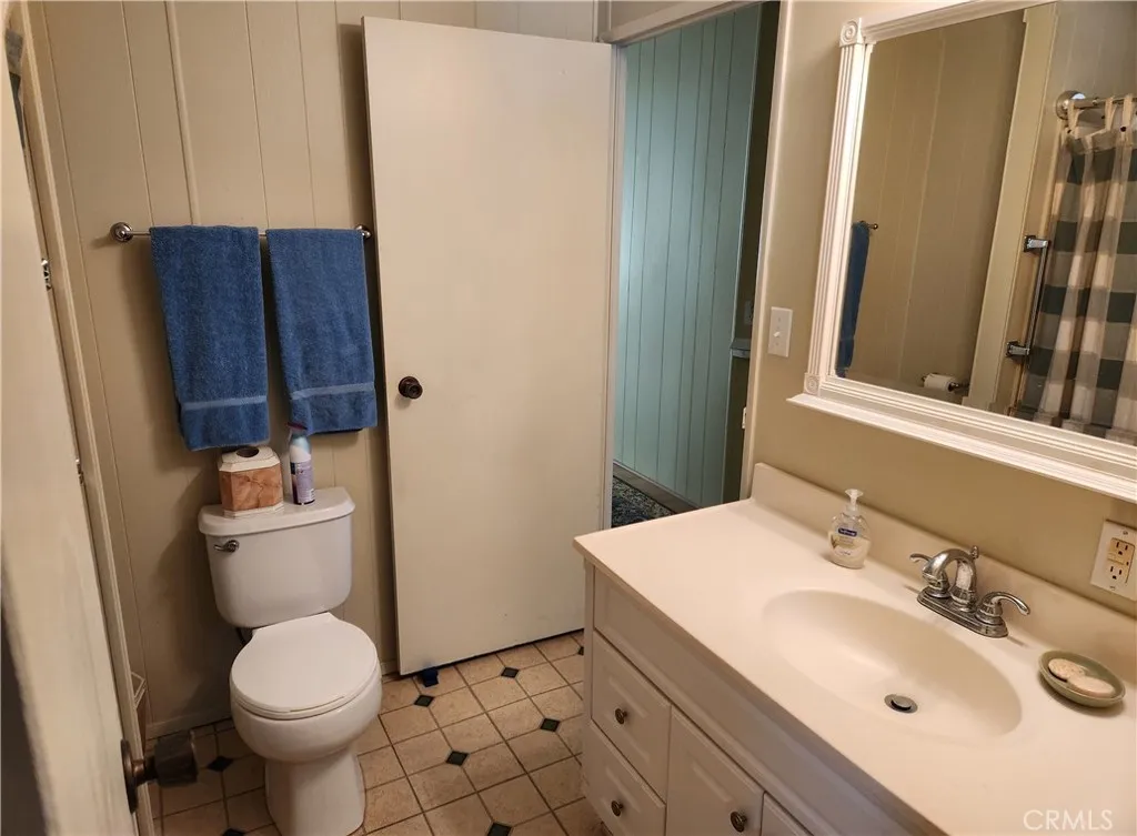 https://cdn.realtyfeed.com/cdn/127/306377818/37c61e18ee1461acdc70253bb97538f8.webp