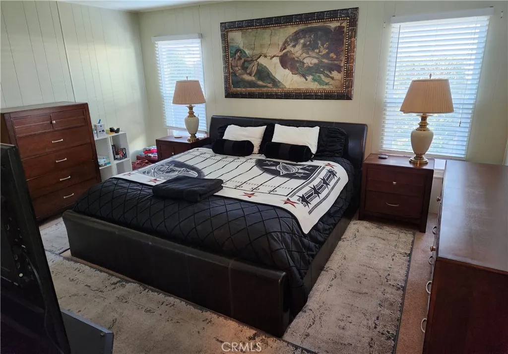 https://cdn.realtyfeed.com/cdn/127/306377818/63572524615ff48b758ecf428cb46852.webp