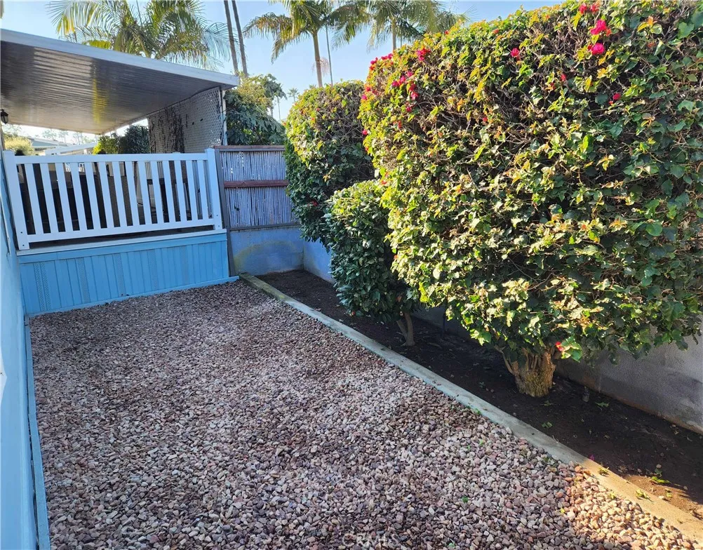 https://cdn.realtyfeed.com/cdn/127/306377818/9c7d29d5574db572c919b4afcb92b049.webp