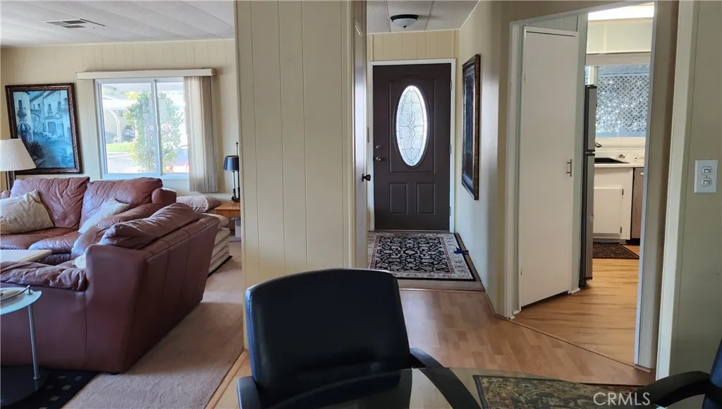 https://cdn.realtyfeed.com/cdn/127/306377818/ace9a2e1aa004e66721846ca1100e435.webp