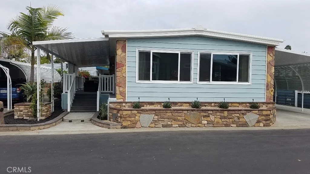 https://cdn.realtyfeed.com/cdn/127/306377818/c137f457a7c949fc553dc69614e9c3e8.webp