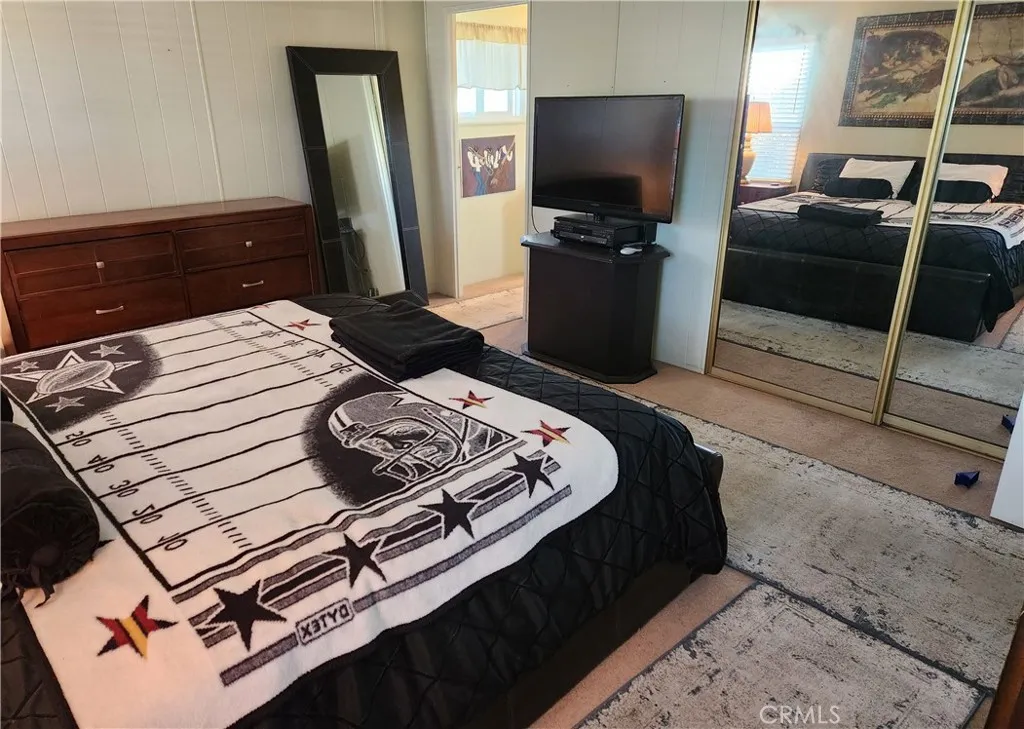 https://cdn.realtyfeed.com/cdn/127/306377818/d44943162ad030250d31c0d341ecf631.webp
