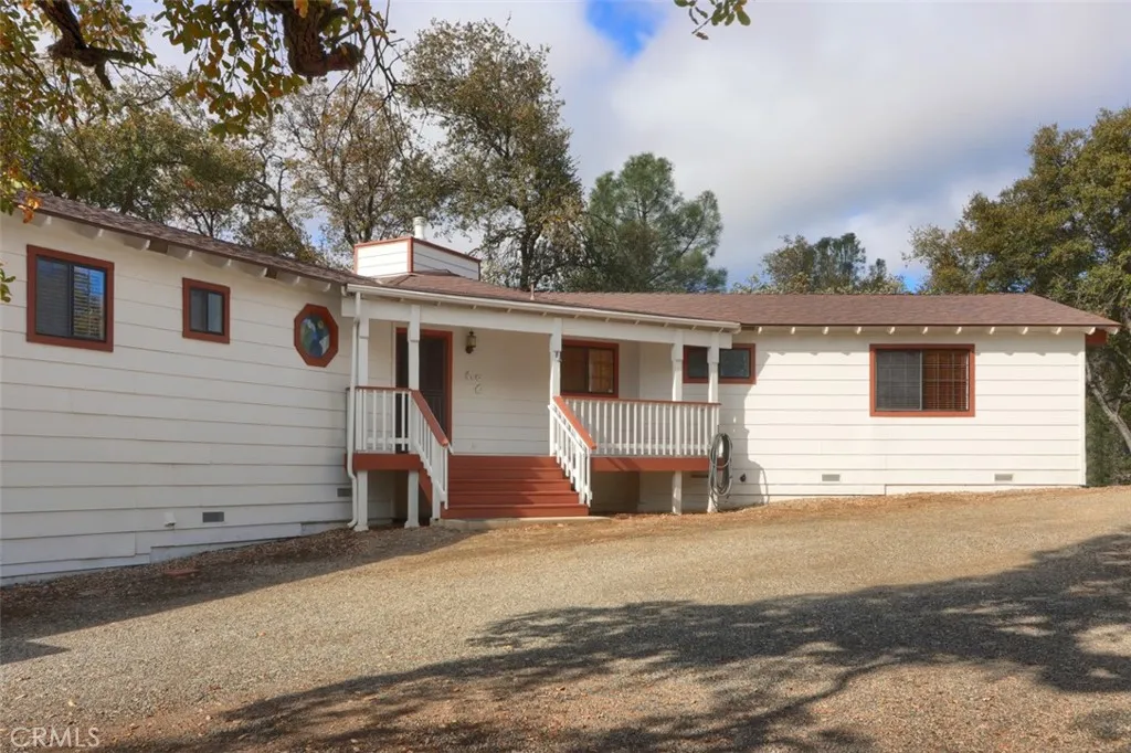 32786 Road 221, North Fork, Ca 93643 - Photo 5 of 73, North Fork, CA
