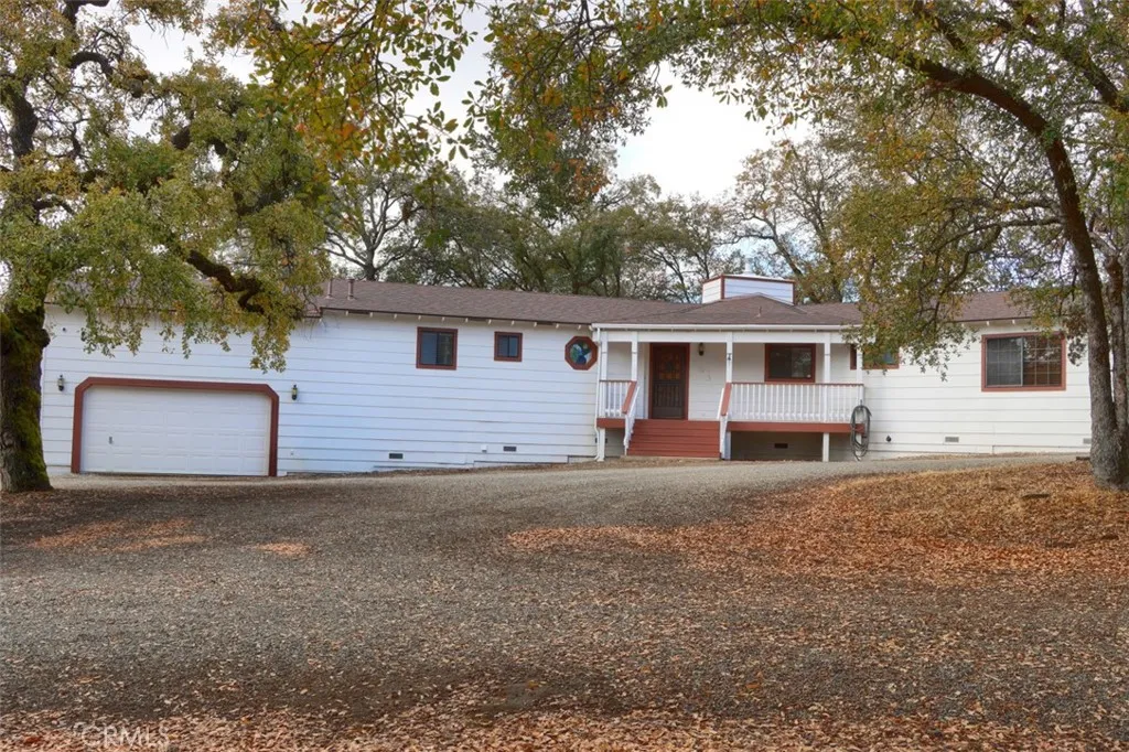 32786 Road 221, North Fork, Ca 93643