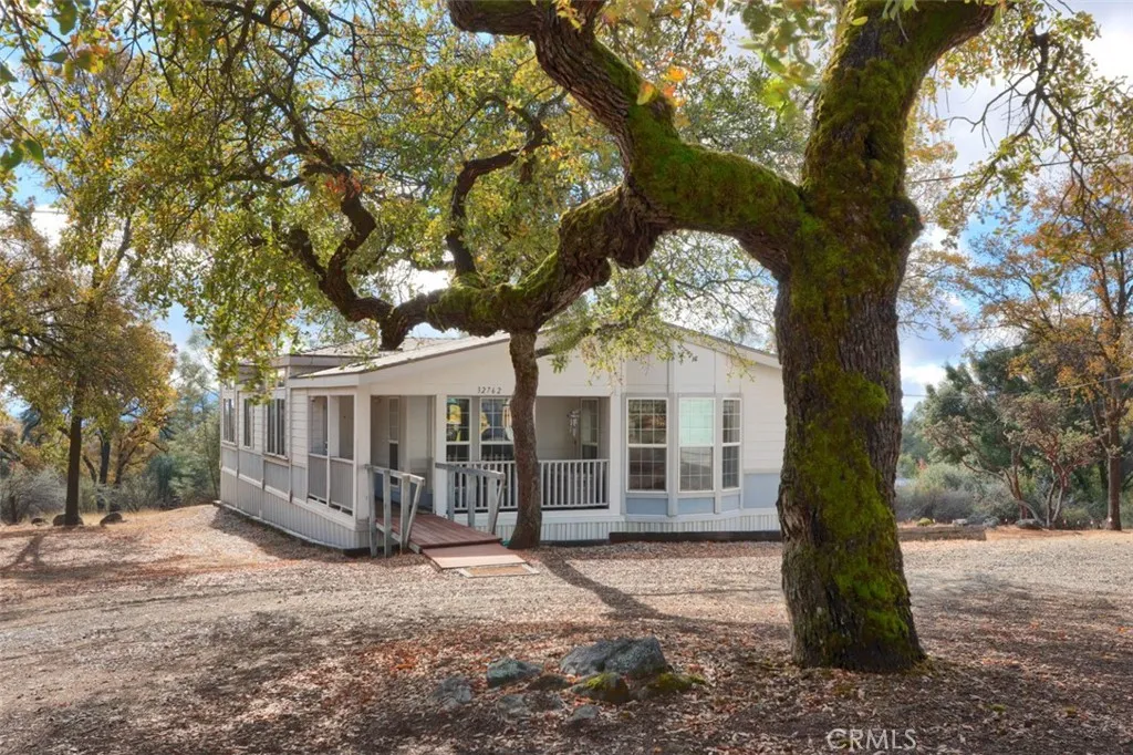 32786 Road 221, North Fork, Ca 93643 - Photo 4 of 73, North Fork, CA