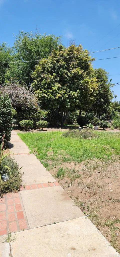 https://cdn.realtyfeed.com/cdn/127/306377931/94b936a1927d782e5448908d44497fe6.webp