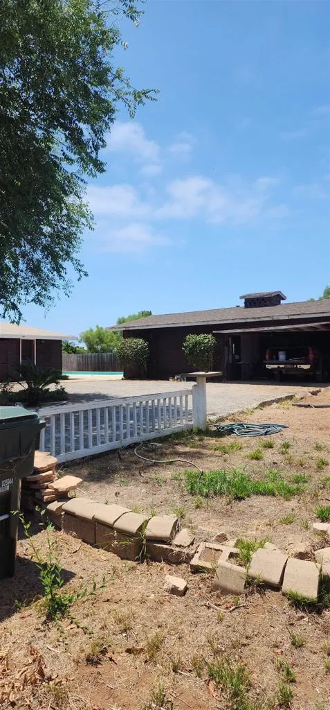 https://cdn.realtyfeed.com/cdn/127/306377931/e206eddff1b9a3834905262684e06f31.webp