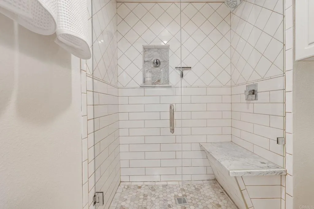 https://cdn.realtyfeed.com/cdn/127/306378062/4a755a0a24fe16bfcf5f119466972094.webp