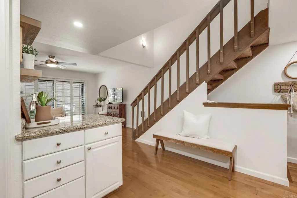 https://cdn.realtyfeed.com/cdn/127/306378062/5264ea9875aabfbb4e5d63e94aa2e953.webp