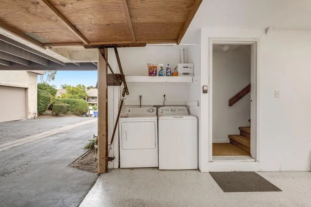 https://cdn.realtyfeed.com/cdn/127/306378062/5dfbed850d95e131306f4123214b2670.webp