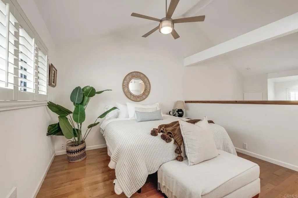 https://cdn.realtyfeed.com/cdn/127/306378062/6793af46e9e8ab756027ee0c7be8dff1.webp
