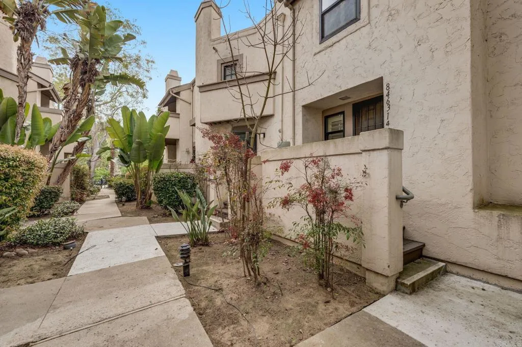 https://cdn.realtyfeed.com/cdn/127/306378062/8fa73cf8b8a2f495d4cd2b522f0144a1.webp