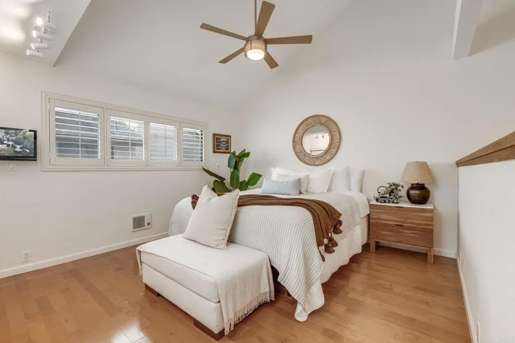 https://cdn.realtyfeed.com/cdn/127/306378062/accad9556dd752ce8dcdacc78aa1f512.webp