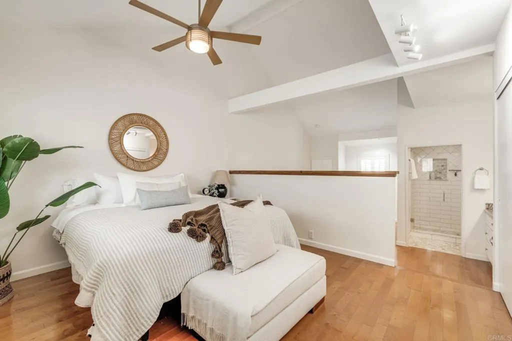 https://cdn.realtyfeed.com/cdn/127/306378062/b330922fbe2a4ede42c14f2313621d77.webp