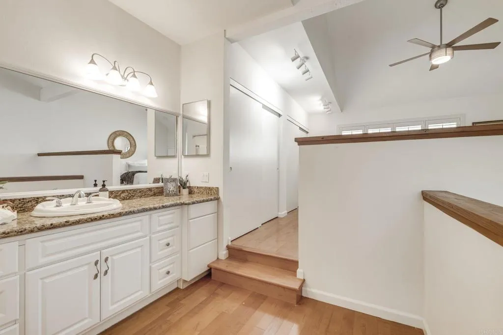https://cdn.realtyfeed.com/cdn/127/306378062/c384d273ce91886cd3ab7e5c9295aea7.webp