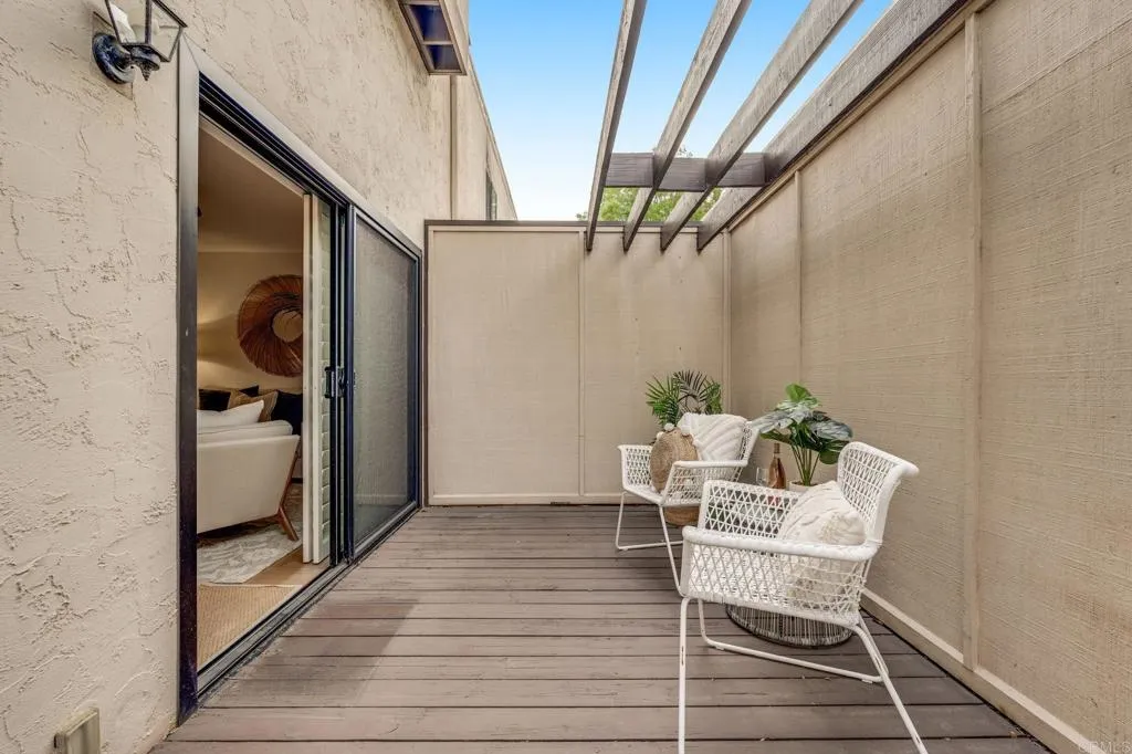 https://cdn.realtyfeed.com/cdn/127/306378062/ec091e528c426ea27bc02bd87bfcb98e.webp