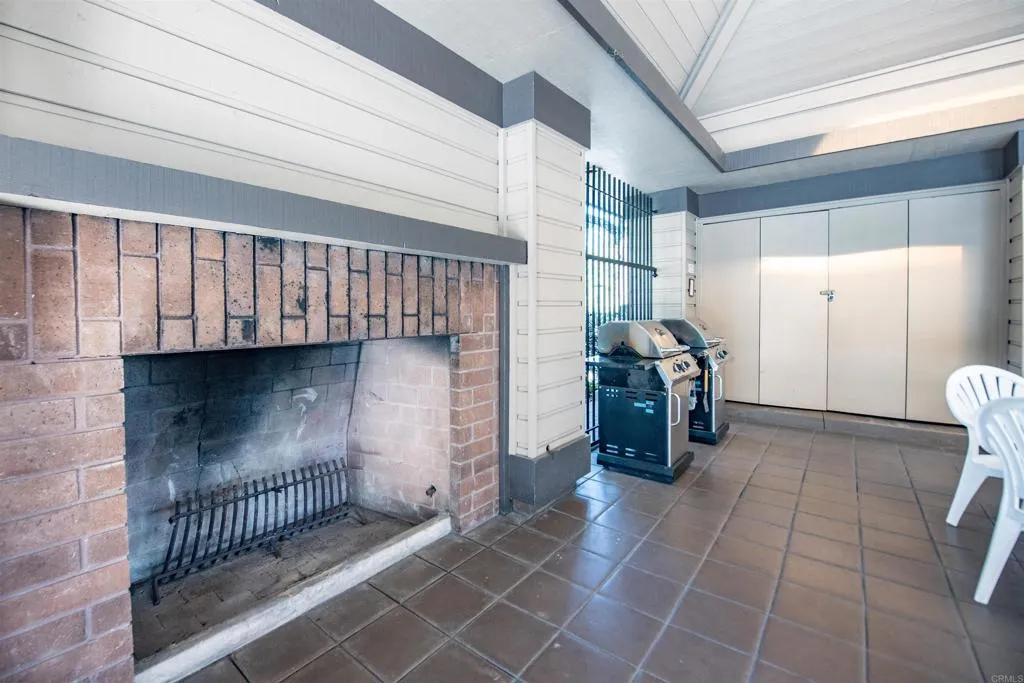 https://cdn.realtyfeed.com/cdn/127/306378062/f3c62c4fd7d77094c58489fb8f1dc287.webp