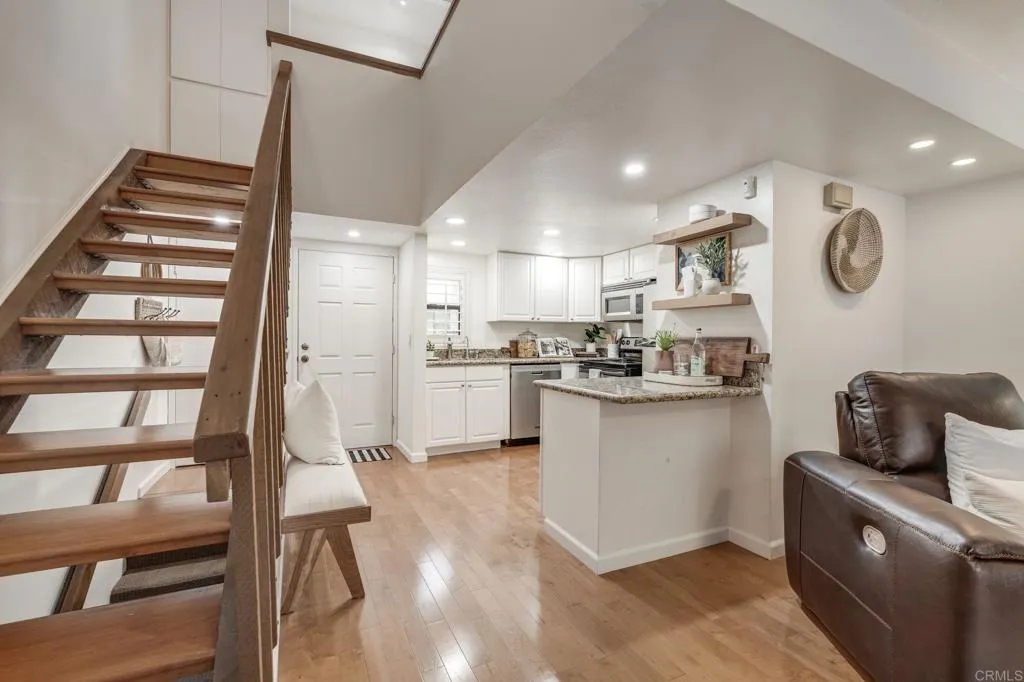 https://cdn.realtyfeed.com/cdn/127/306378062/ff73c254c8b3b97e136d10a466134362.webp