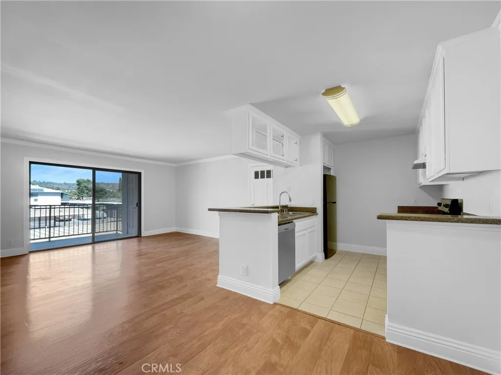 https://cdn.realtyfeed.com/cdn/127/306378150/3f069cb5cbded85c8ea4c908dbda2b4e.webp