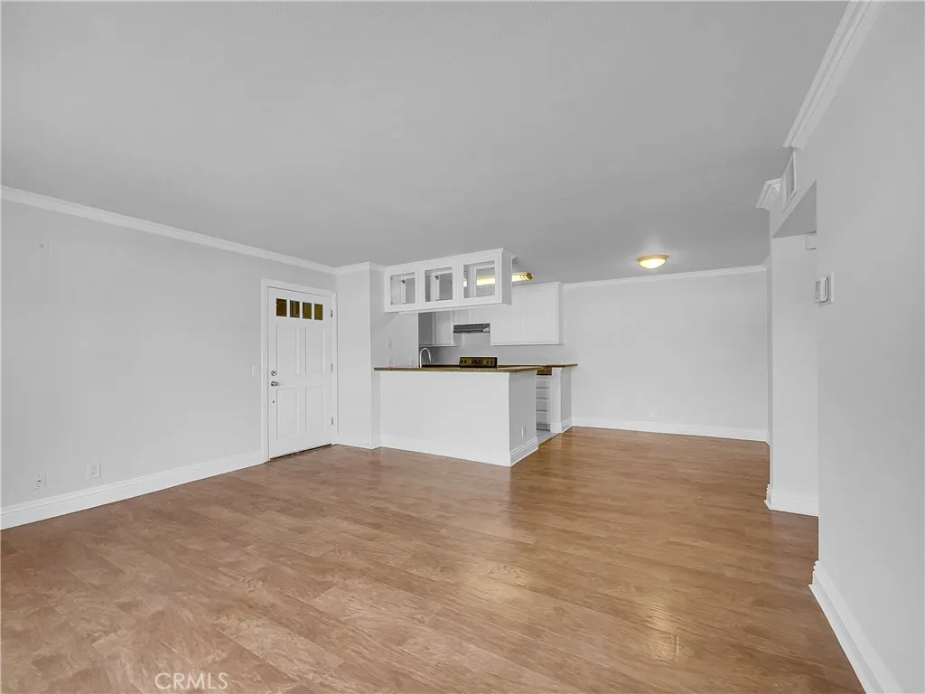https://cdn.realtyfeed.com/cdn/127/306378150/793da7f6032b6b0edbcd6113d209ecbf.webp