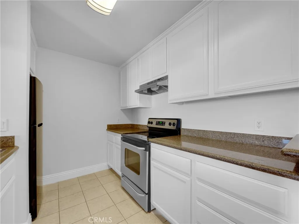 https://cdn.realtyfeed.com/cdn/127/306378150/b7e936087afb433fbfb004a03ced8fa3.webp