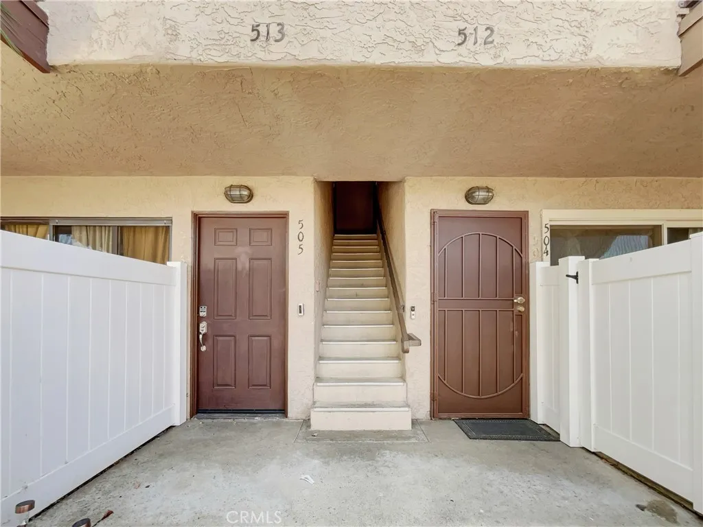 https://cdn.realtyfeed.com/cdn/127/306378150/bf32f96c9f0bcc9691e06996f85d9c00.webp