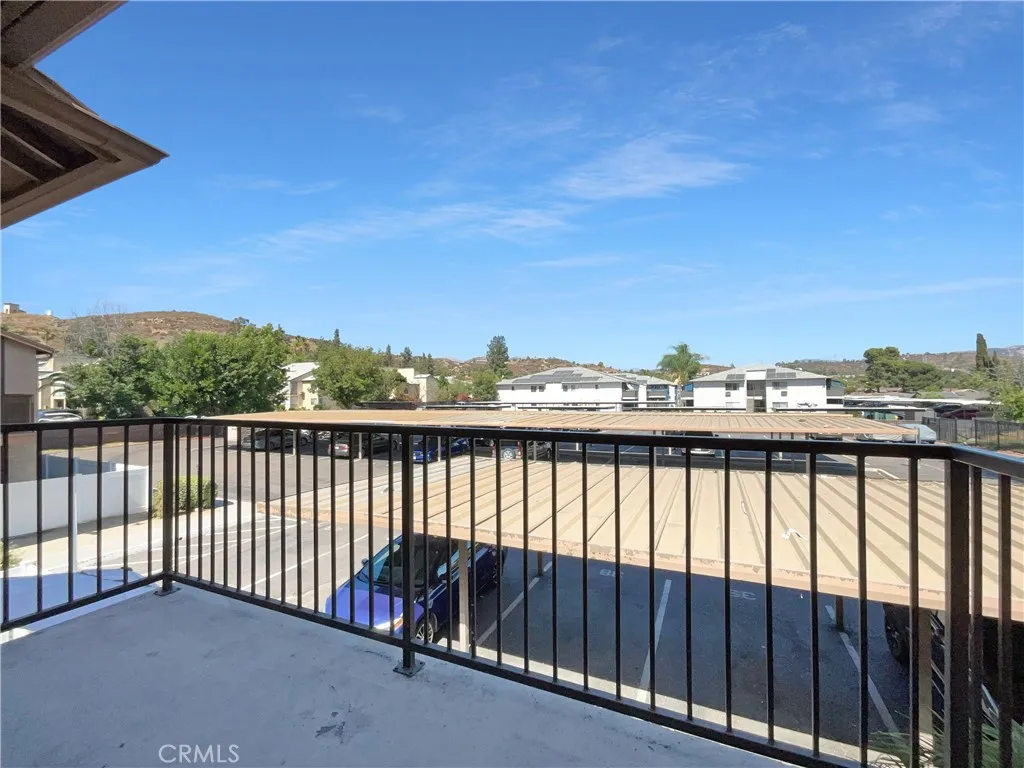 https://cdn.realtyfeed.com/cdn/127/306378150/c3873f427cd47ea4bdabc9e147d31d25.webp