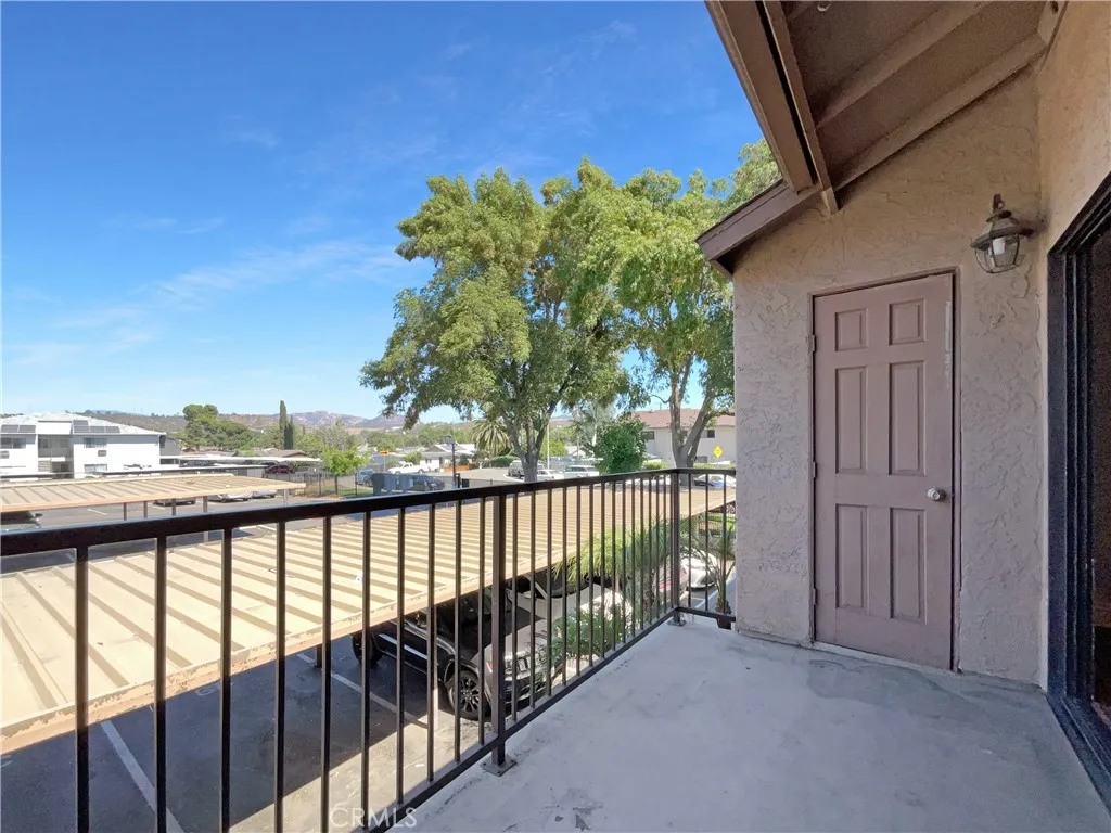 https://cdn.realtyfeed.com/cdn/127/306378150/d39a5f93b579792a3b18001a5dd98add.webp