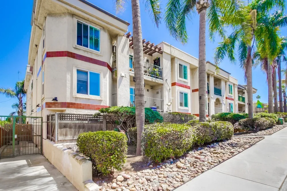 Photo #5: PW25046359 Listing 
