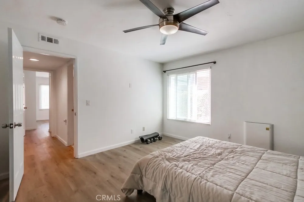 https://cdn.realtyfeed.com/cdn/127/306378217/0f2a7162945908827be42af4ab67729a.webp