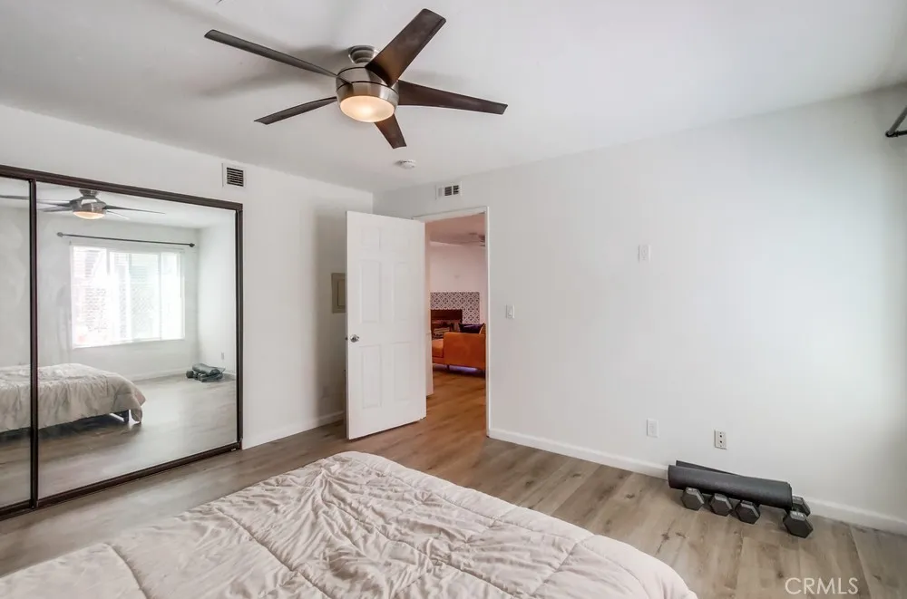 https://cdn.realtyfeed.com/cdn/127/306378217/2724dcc648e527ce701c671380347876.webp