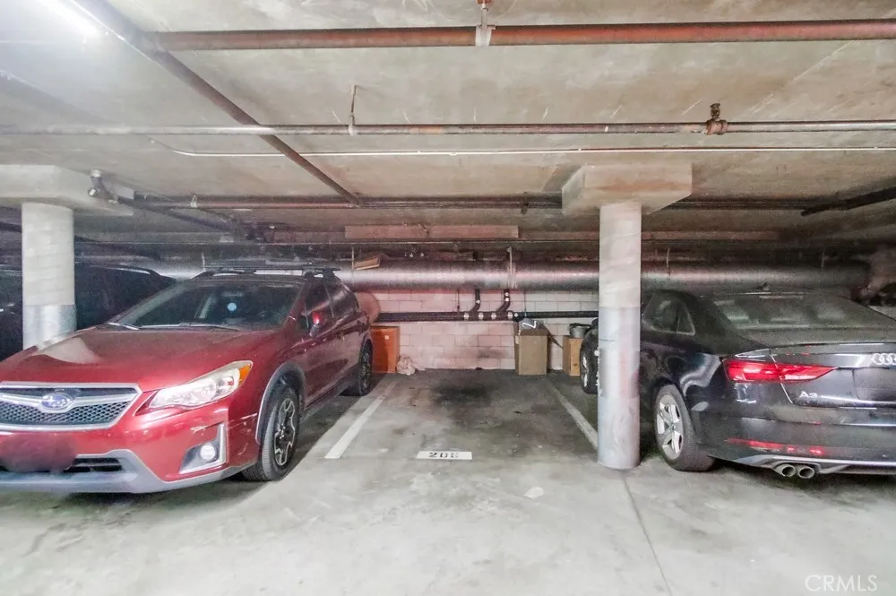 https://cdn.realtyfeed.com/cdn/127/306378217/2ae5c5642152fda2919ee4c581d39314.webp