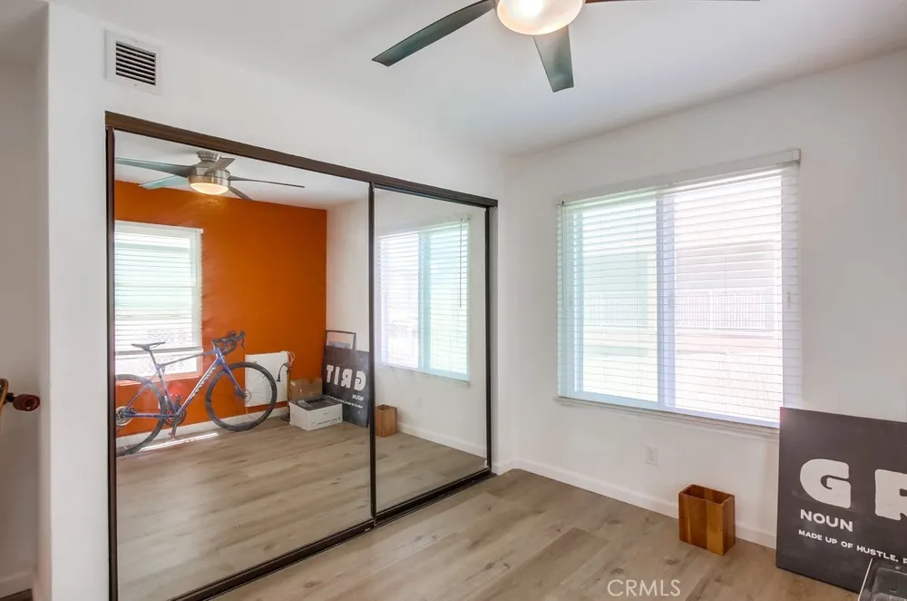 https://cdn.realtyfeed.com/cdn/127/306378217/2df34b68d5a4515975a1c5c601328afd.webp