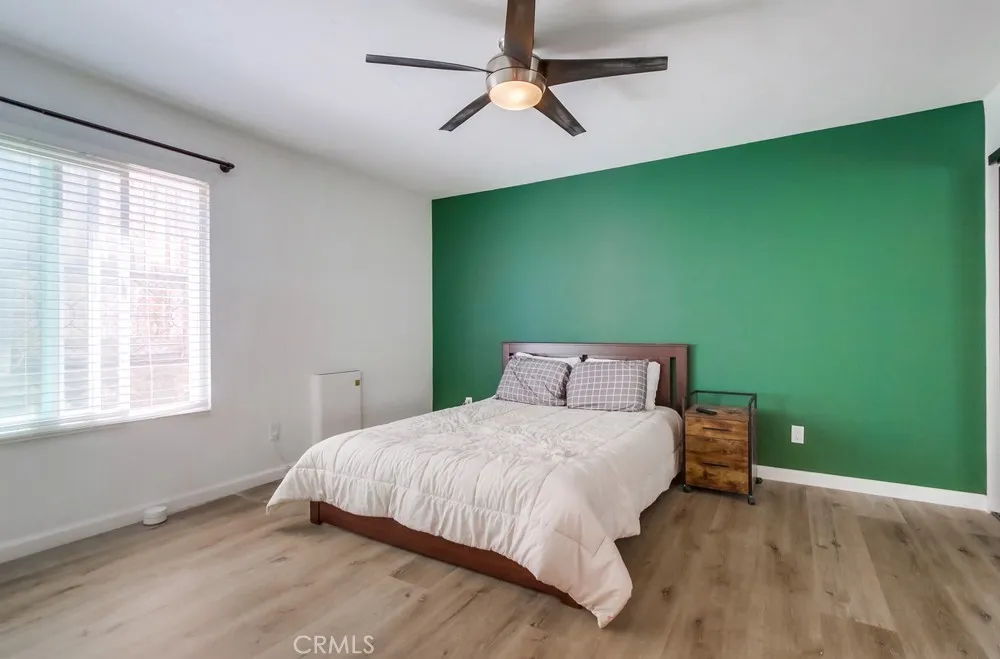 https://cdn.realtyfeed.com/cdn/127/306378217/477a57b82adda846ffb1e7e491ef80db.webp