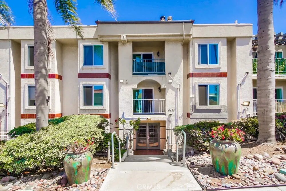 Photo #3: PW25046359 Listing 