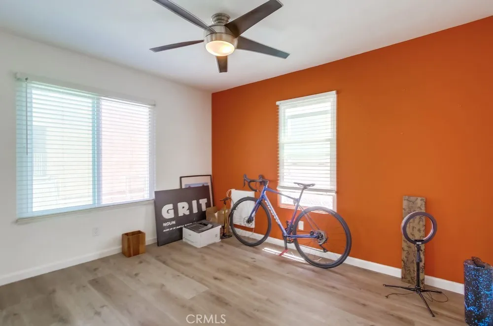 https://cdn.realtyfeed.com/cdn/127/306378217/8310de73464ba9486947a4b40e968d4a.webp